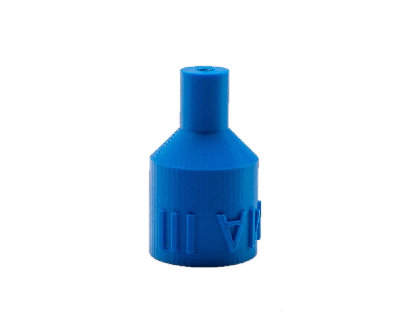E26 Bulb Mount with 1/4"-20 Threads - Custom Branded