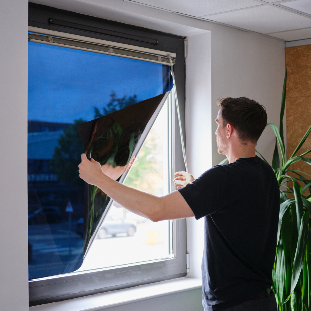 LEE 599 Nocturnal Blue Lighting Gel - Day for Night - Grip Support Store