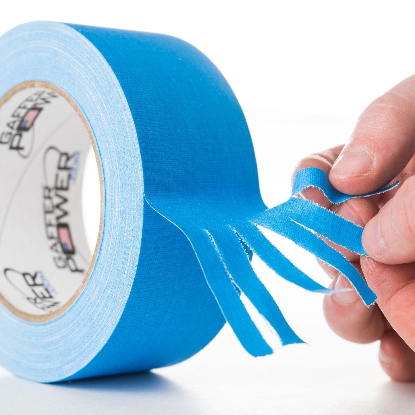 Gaffer Tape 2 Inch x 30 Yards - Grip Support Store