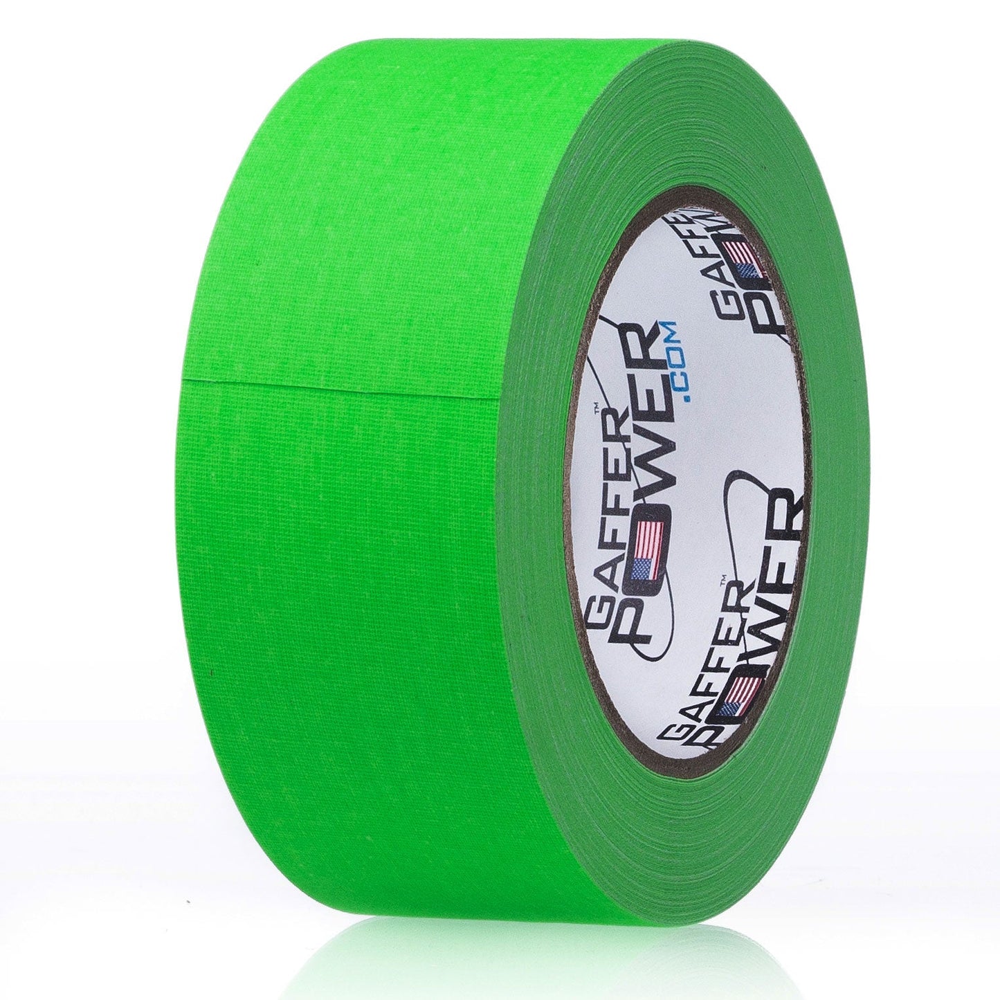 Gaffer Tape 2 Inch x 30 Yards