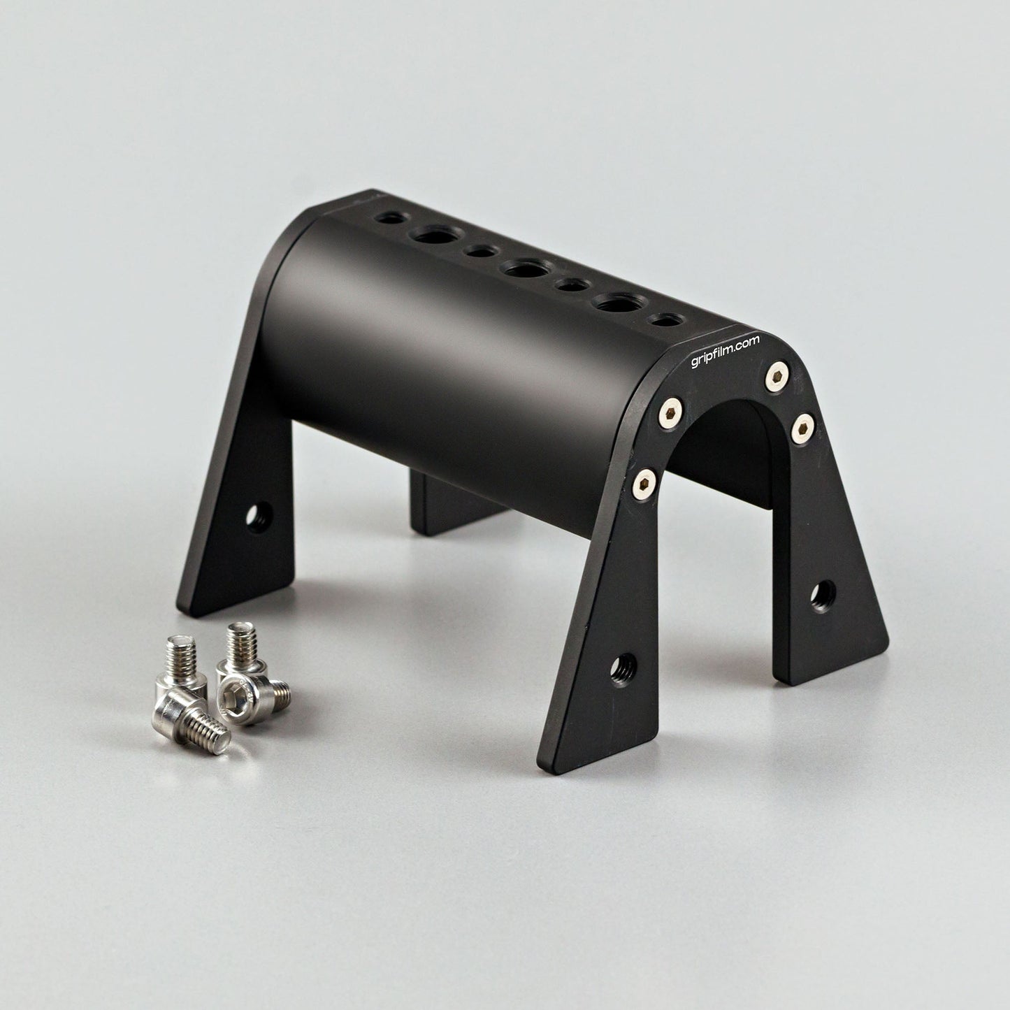 Adapter for 250 mm / 10" suction cup