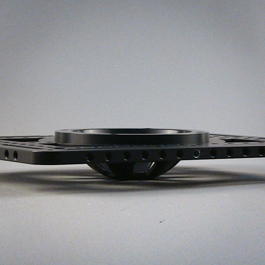 150mm BOWL ADAPTER