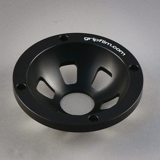 150mm BOWL ADAPTER