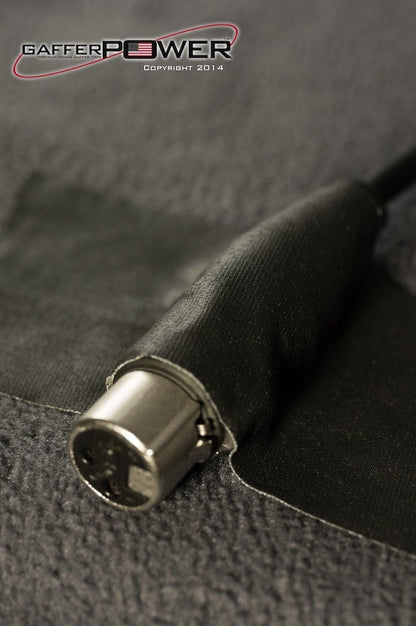 Gaffer Tape 2 Inch x 30 Yards