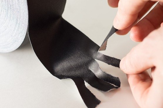 Gaffer Tape 2 Inch x 30 Yards