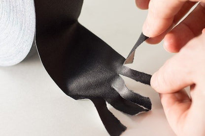 Gaffer Tape 2 Inch x 30 Yards - Grip Support Store