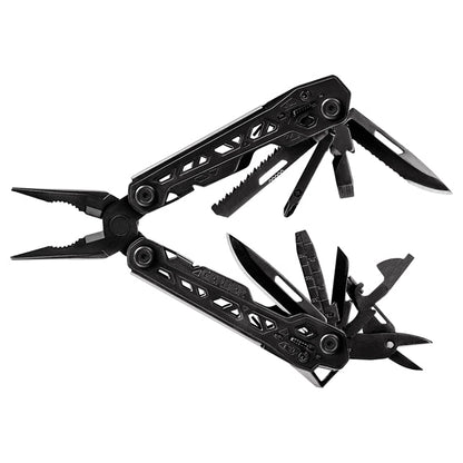 Gerber Multitool - Black