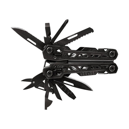 Gerber Multitool - Black