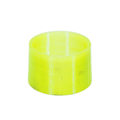 American Grip Head Spin Handle Color Rings