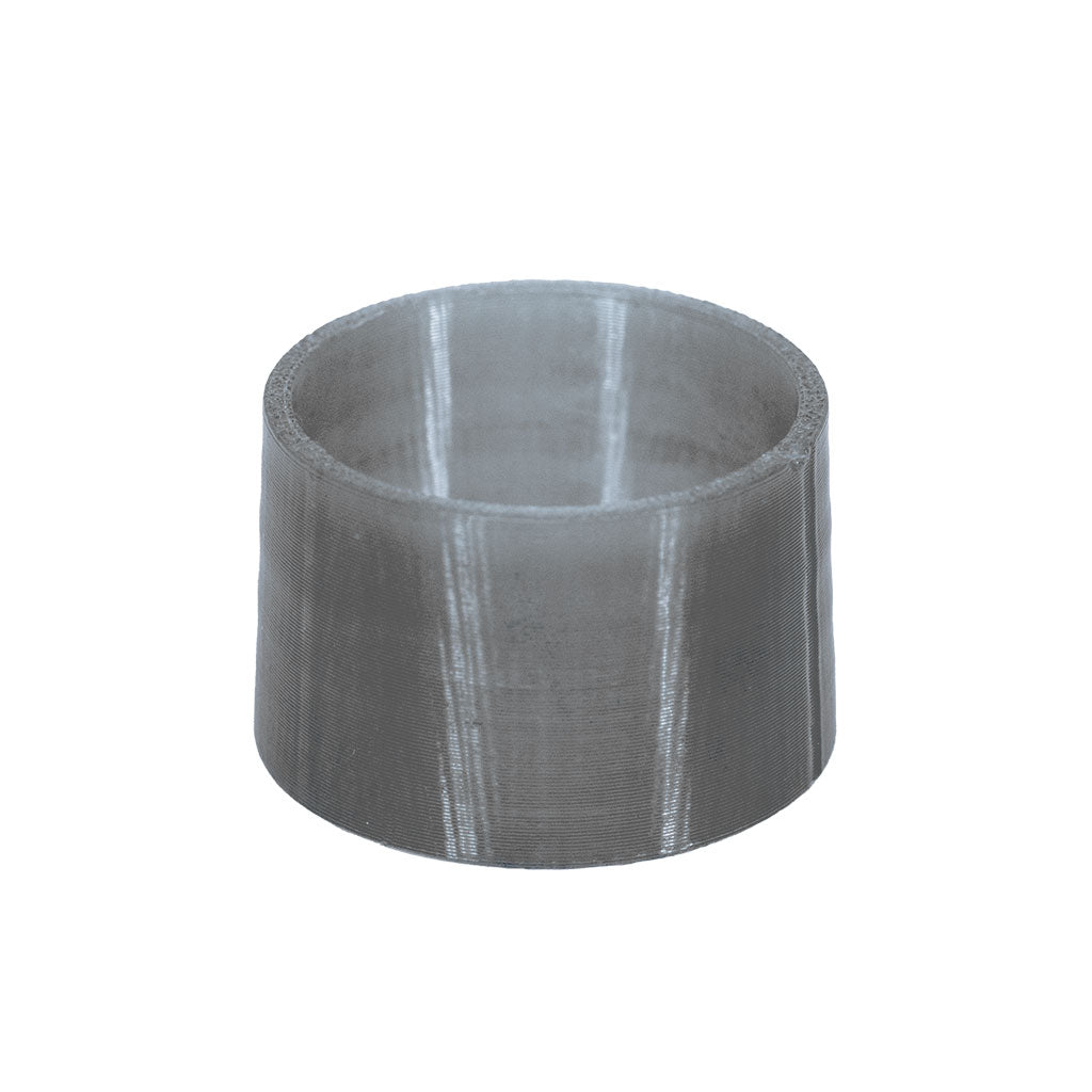 American Grip Head Spin Handle Color Rings