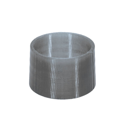 American Grip Head Spin Handle Color Rings
