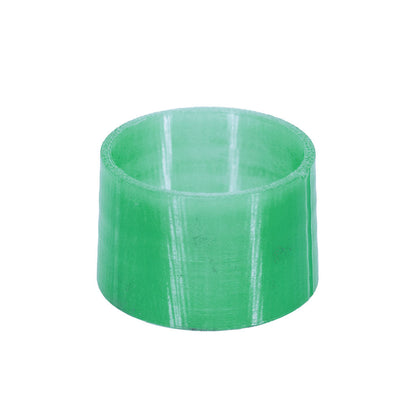 Avenger Grip Head Spin Handle Color Rings