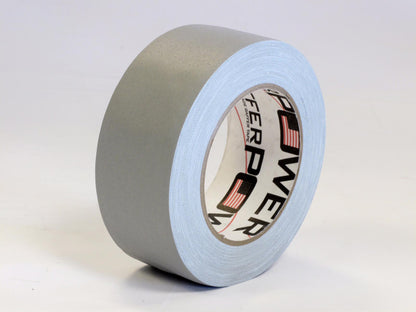 Gaffer Tape 2 Inch x 30 Yards