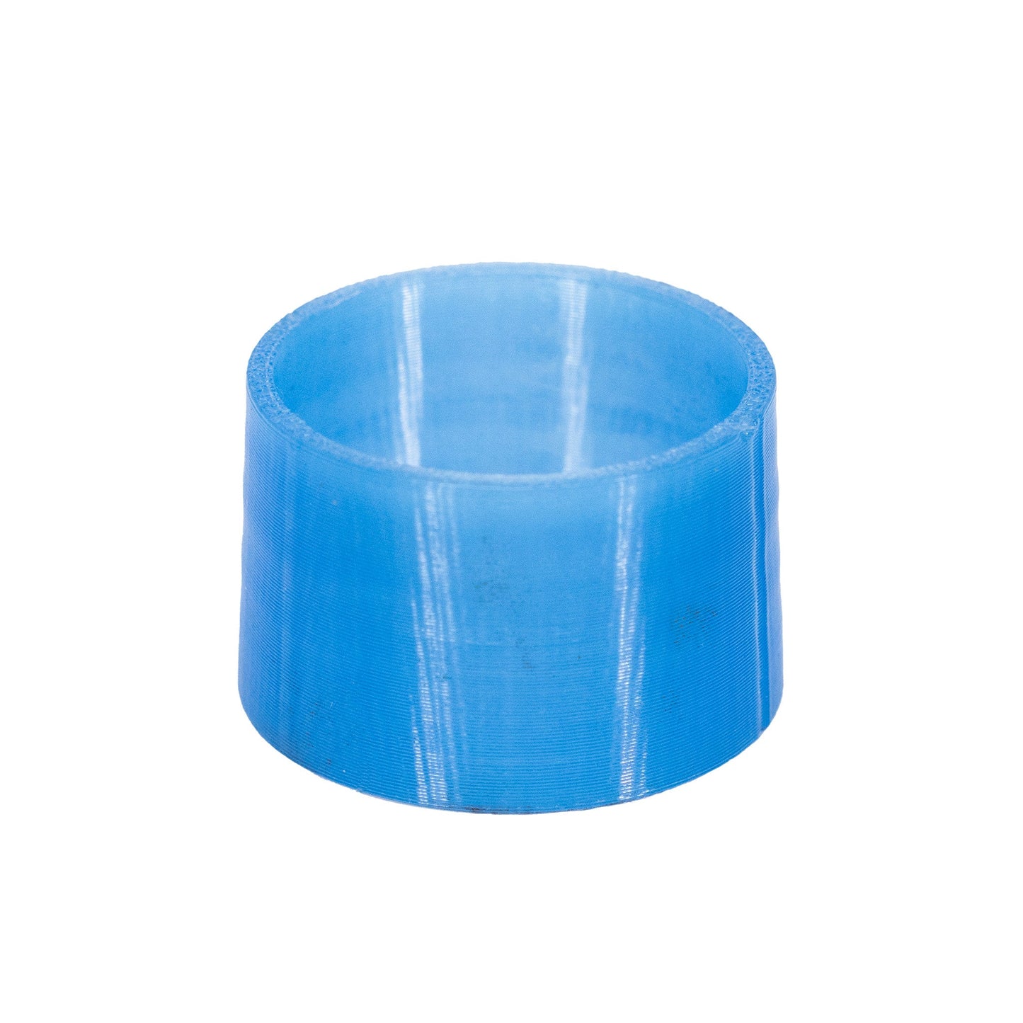 Matthews Grip Head Spin Handle Color Rings
