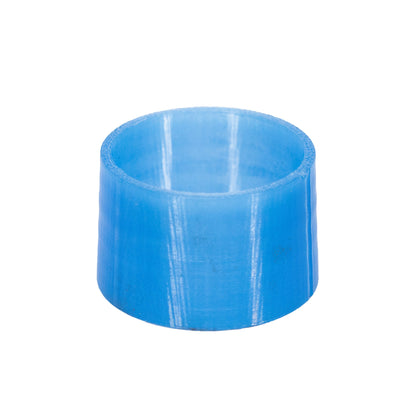 Matthews Grip Head Spin Handle Color Rings