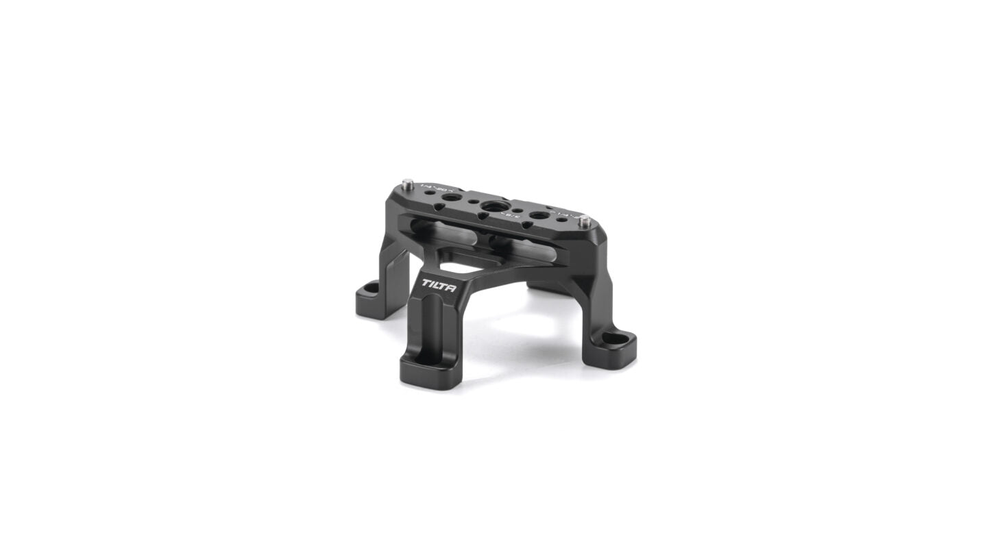 Mounting Bracket for Electronic Suction Cup (4.5")