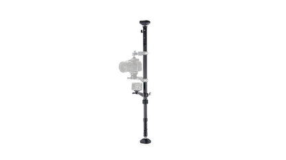 Hydra Adjustable Support Post