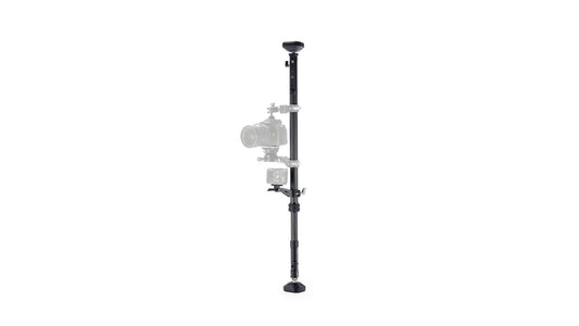 Hydra Adjustable Support Post