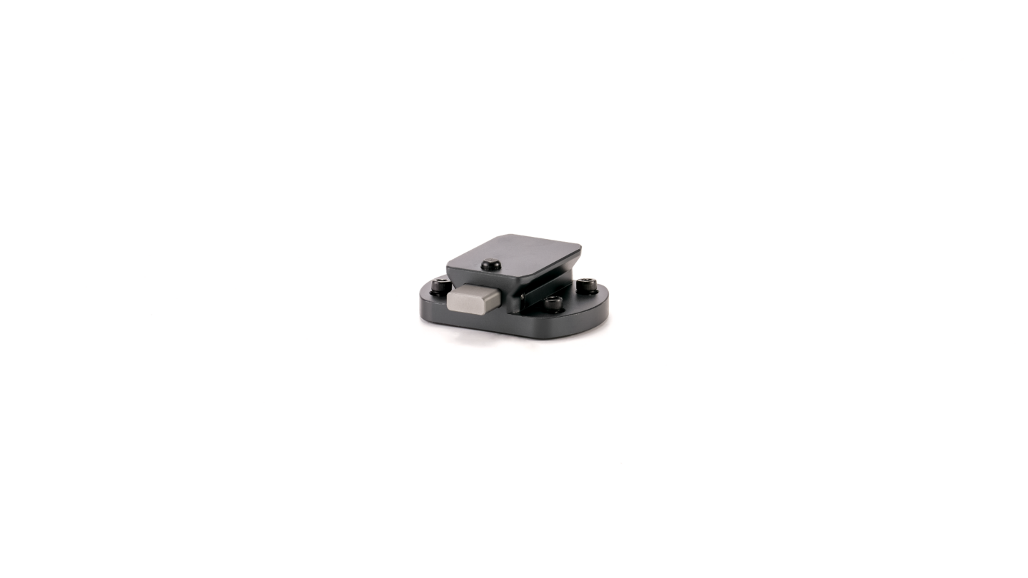 DJl Ronin 2 Mount Adapter for Hydra Alien Pro