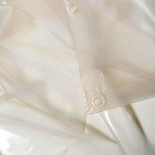 8' x 8' Butterflys - Grip Support Store