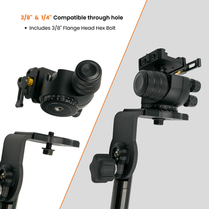 Connect Hub