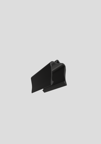 SQUARE STOCK CLIPS/ CHICAGO CLIPS
