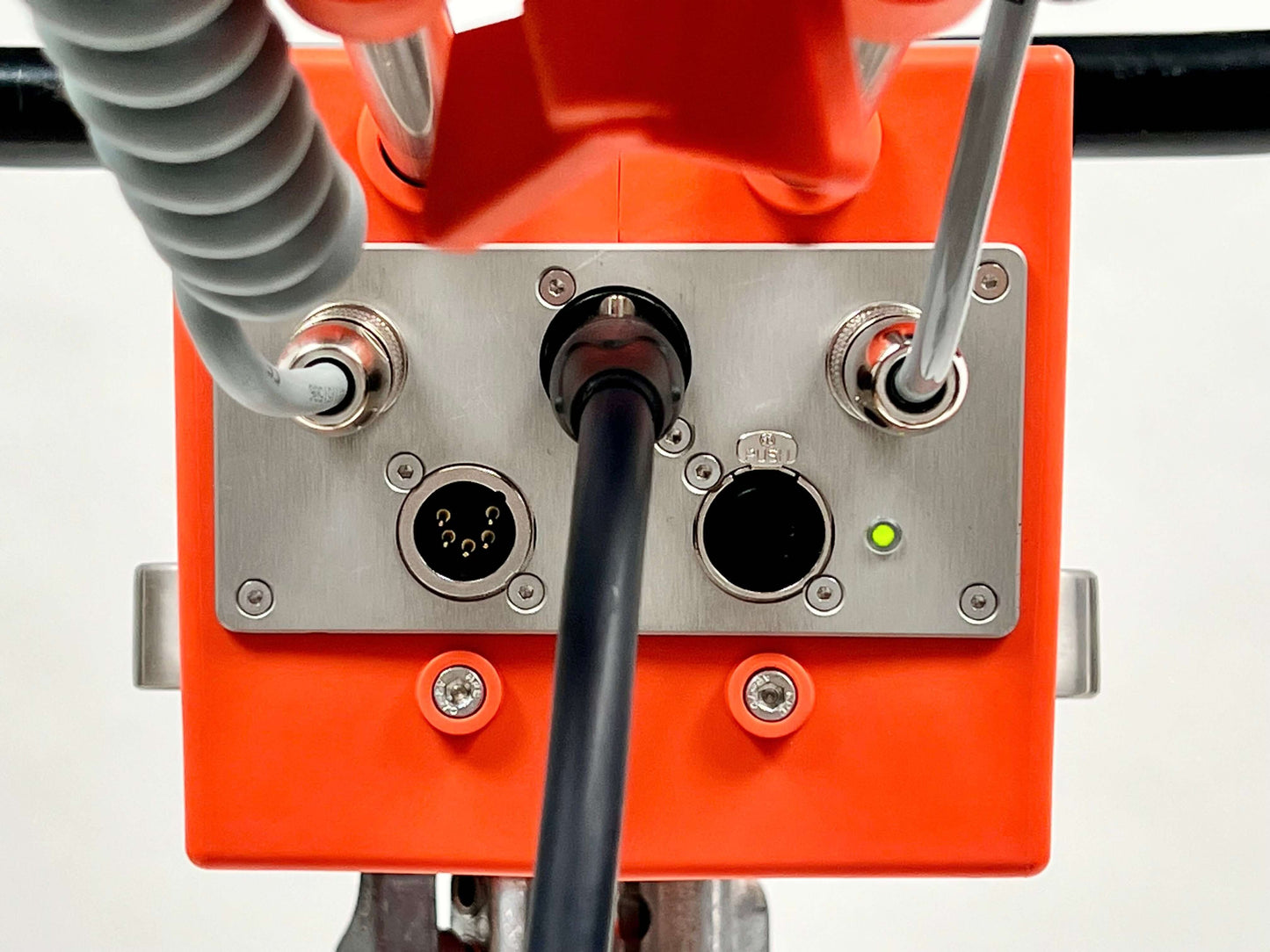 LITEMOVER - Grip Support Store