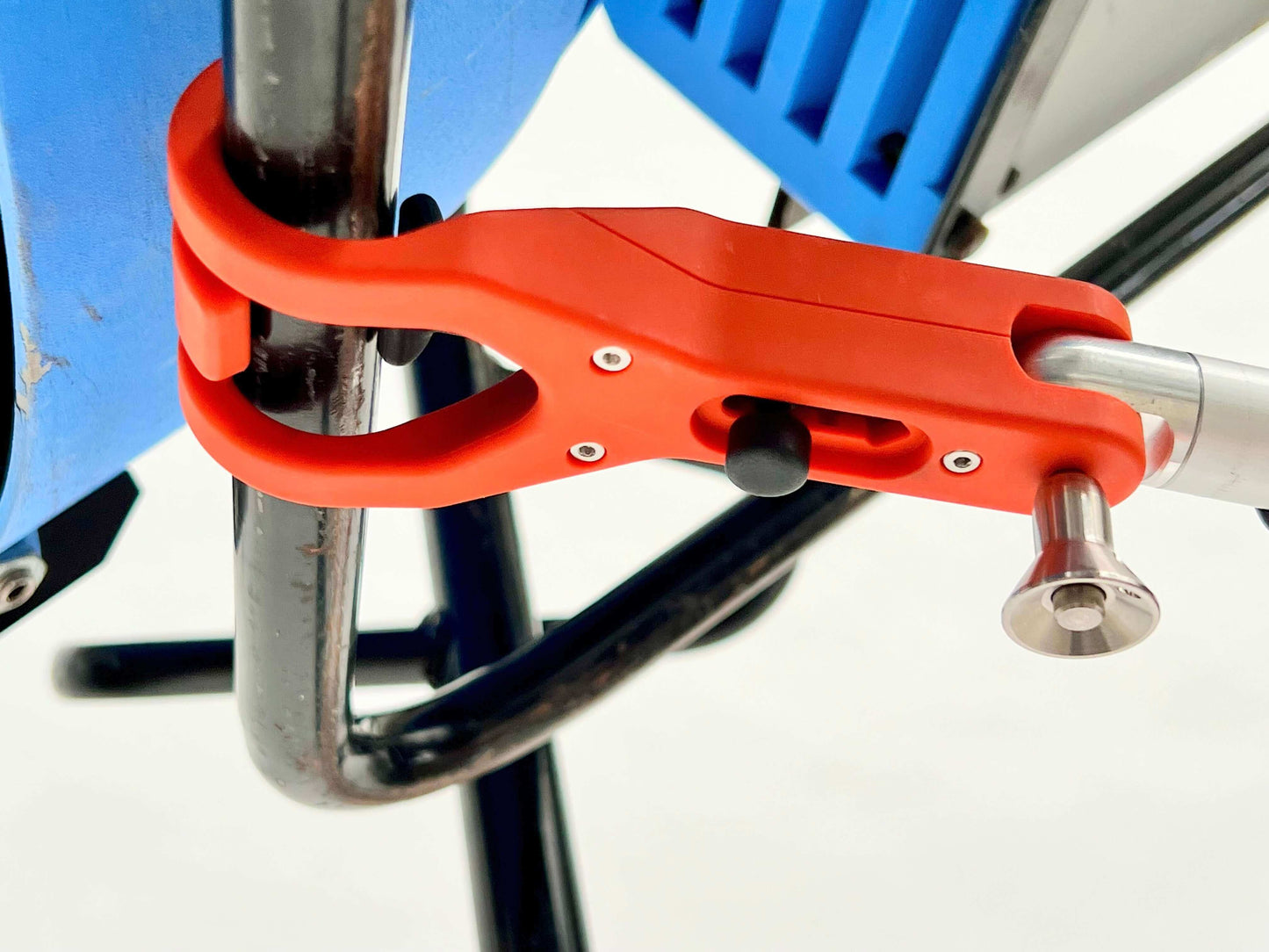 LITEMOVER - Grip Support Store