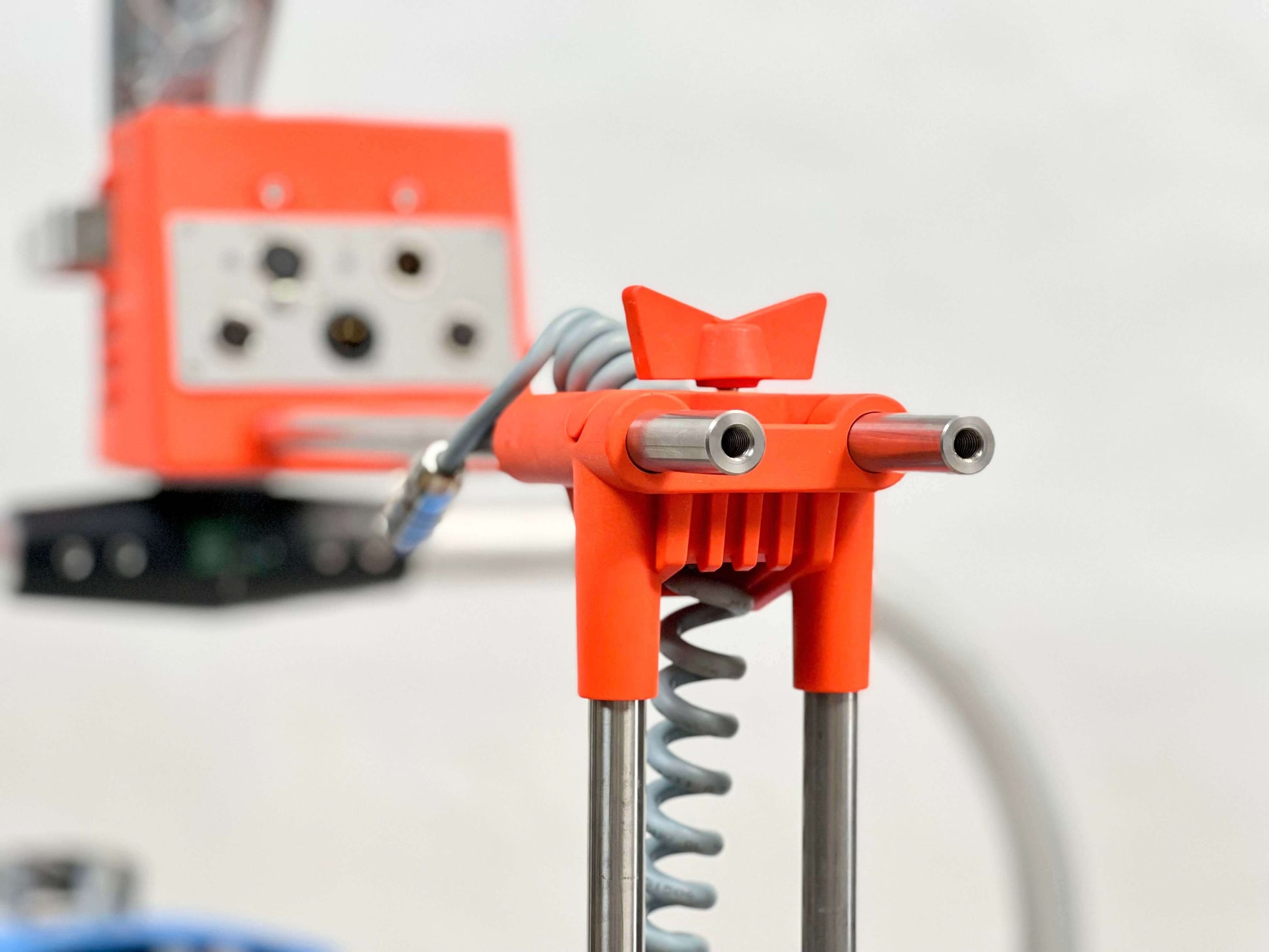 LITEMOVER - Grip Support Store