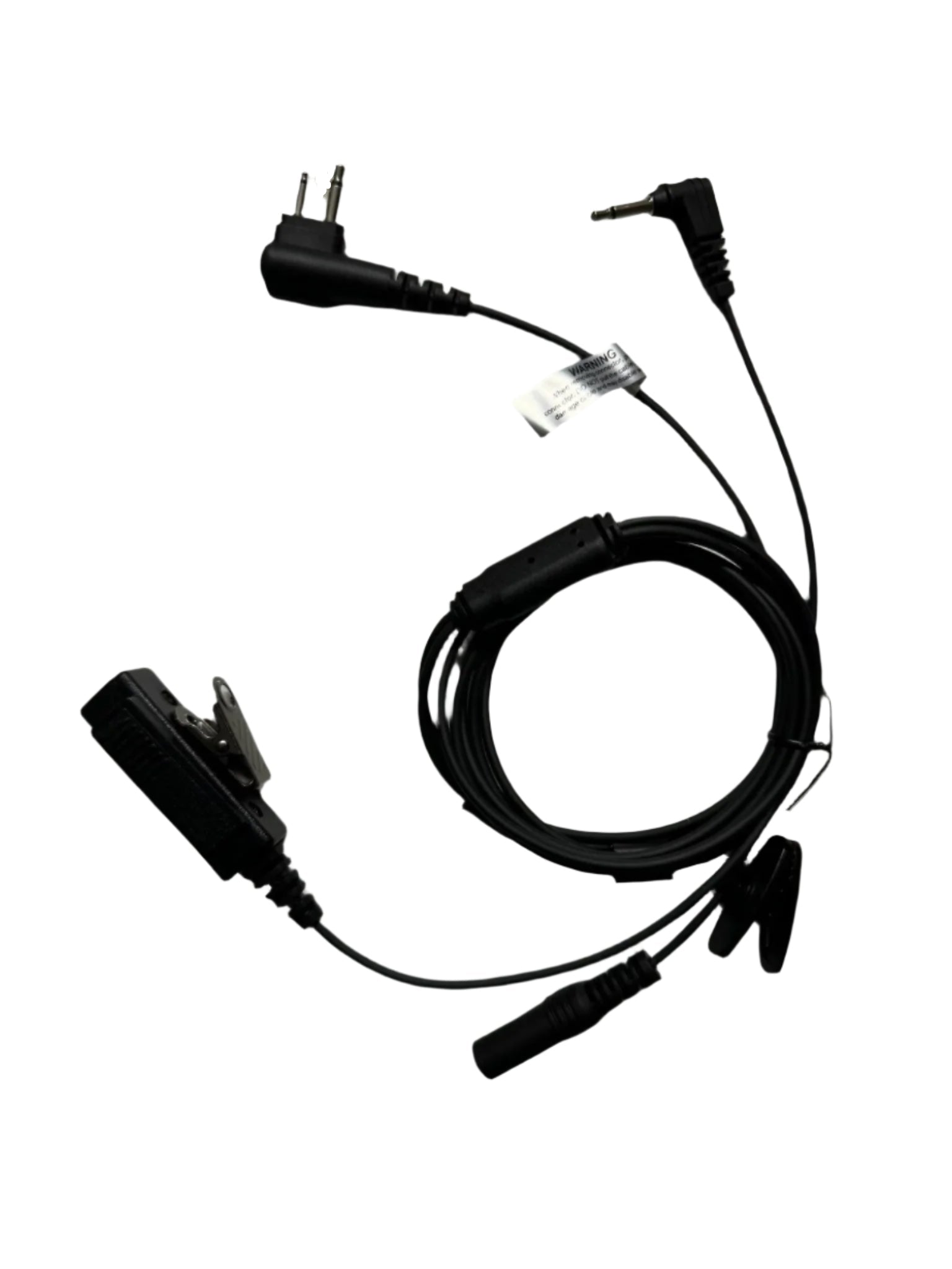 FilmPRO XY - Grip Support Store