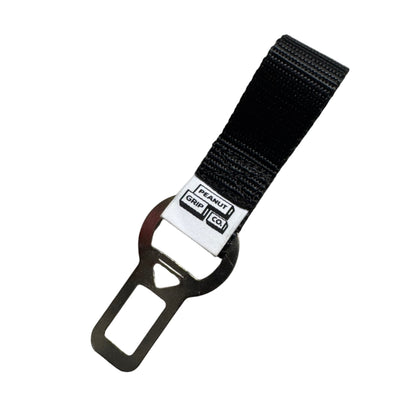 Seat Belt Strap Adapter