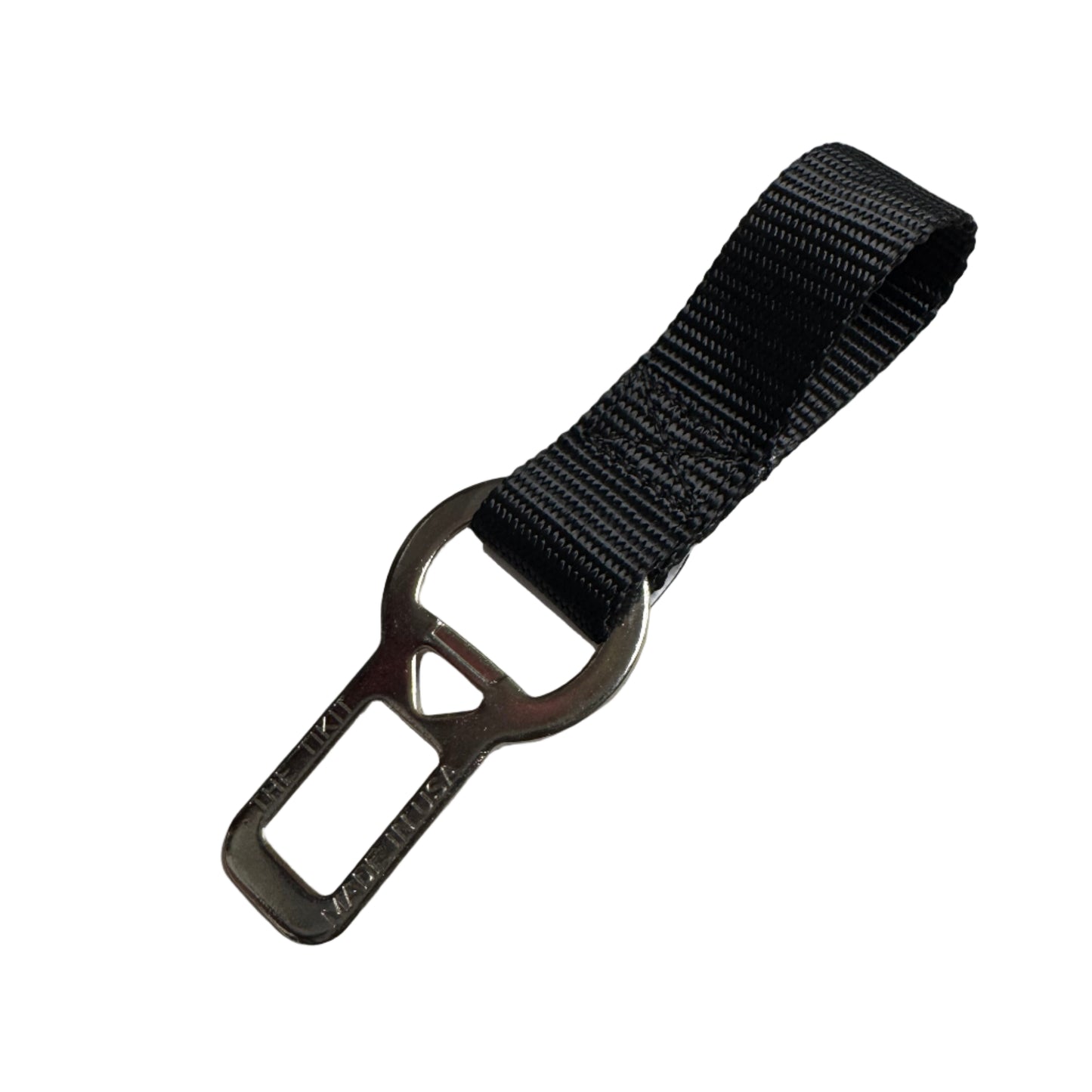 Seat Belt Strap Adapter