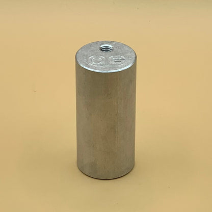 Cam Spud - 1-1/4" - Grip Support Store