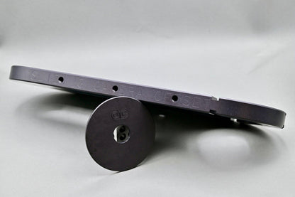 Sliding Camera Offset - Grip Support Store