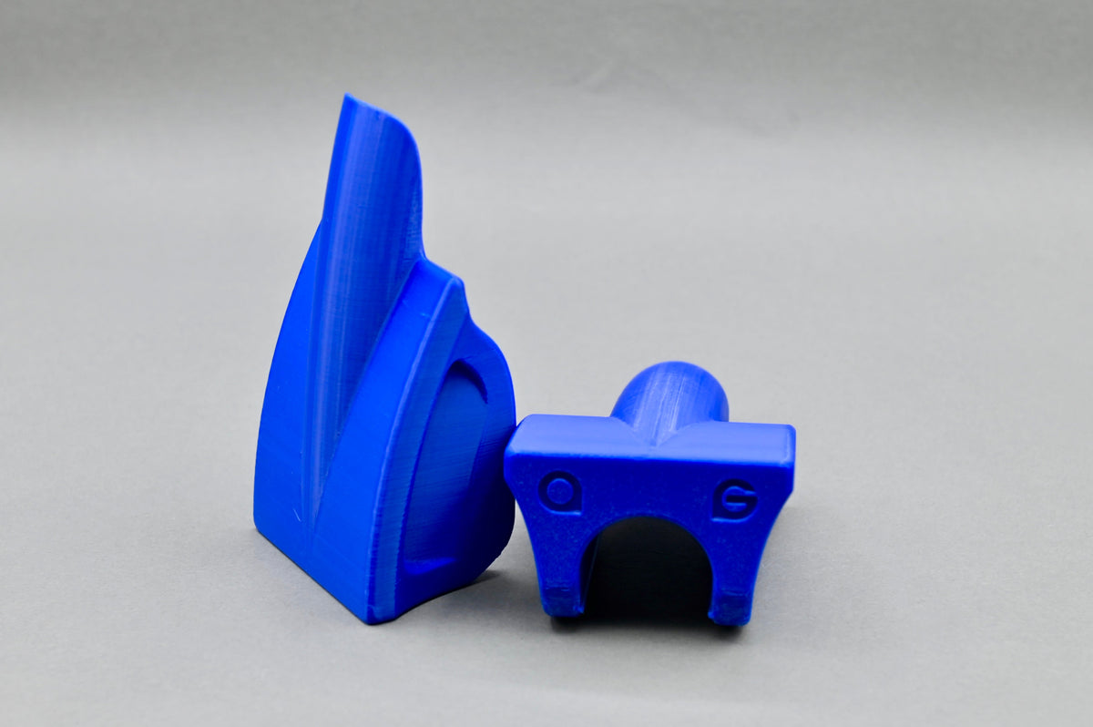 Film Air Track Dongles - Grip Support Store