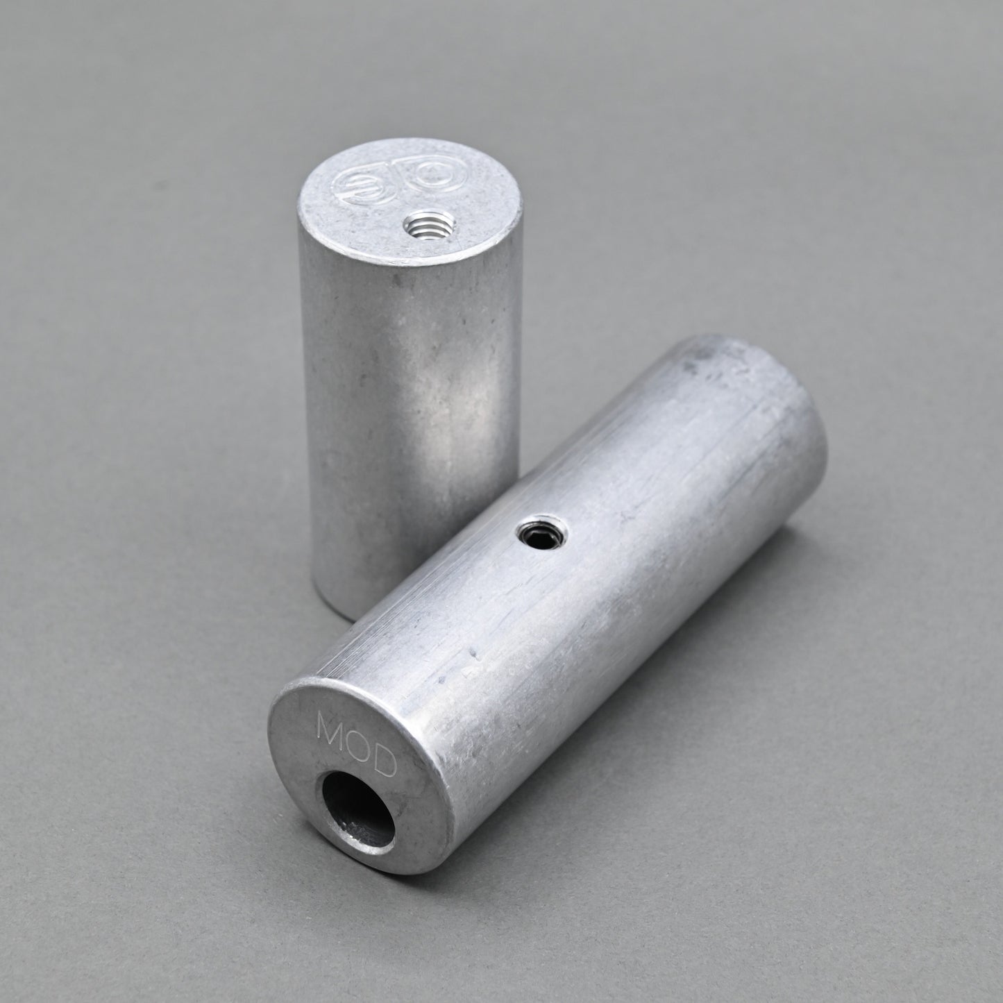 Cam Spud - 1-1/4" - Grip Support Store