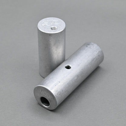 Cam Spud - 1-1/4" - Grip Support Store