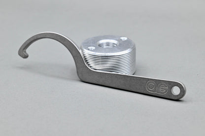 Mitchell Spanner - Grip Support Store