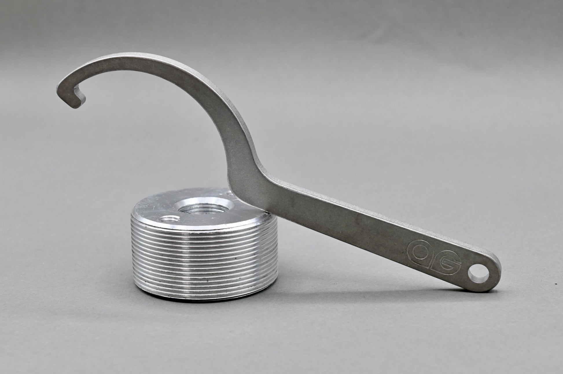 Mitchell Spanner - Grip Support Store