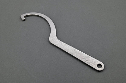 Mitchell Spanner - Grip Support Store