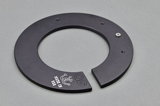 Horseshoe - Grip Support Store