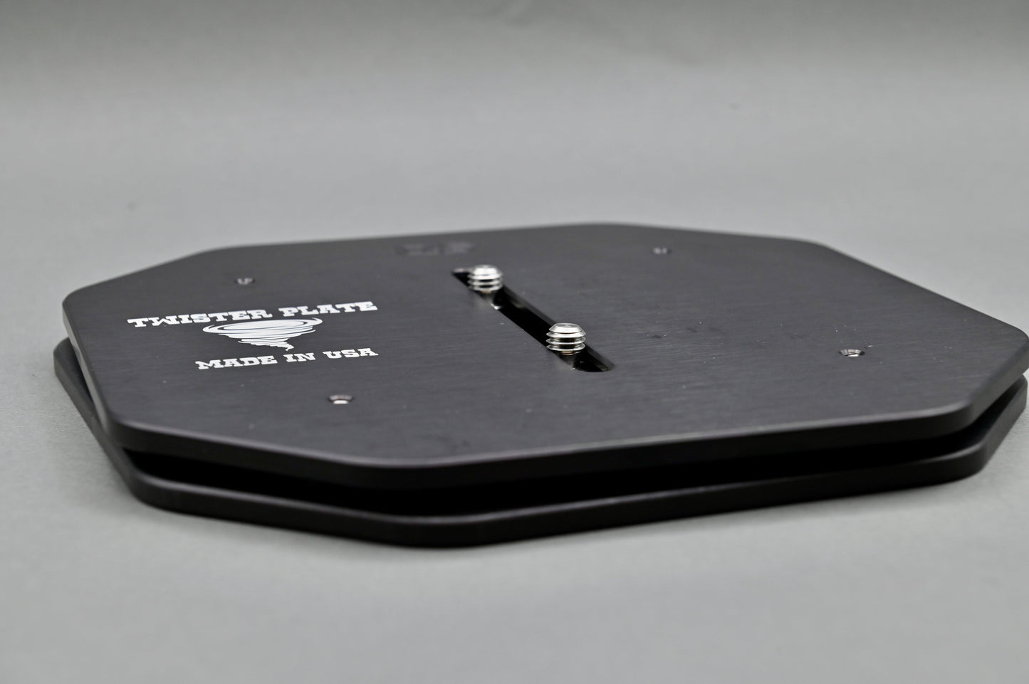 Twister Plate - Grip Support Store