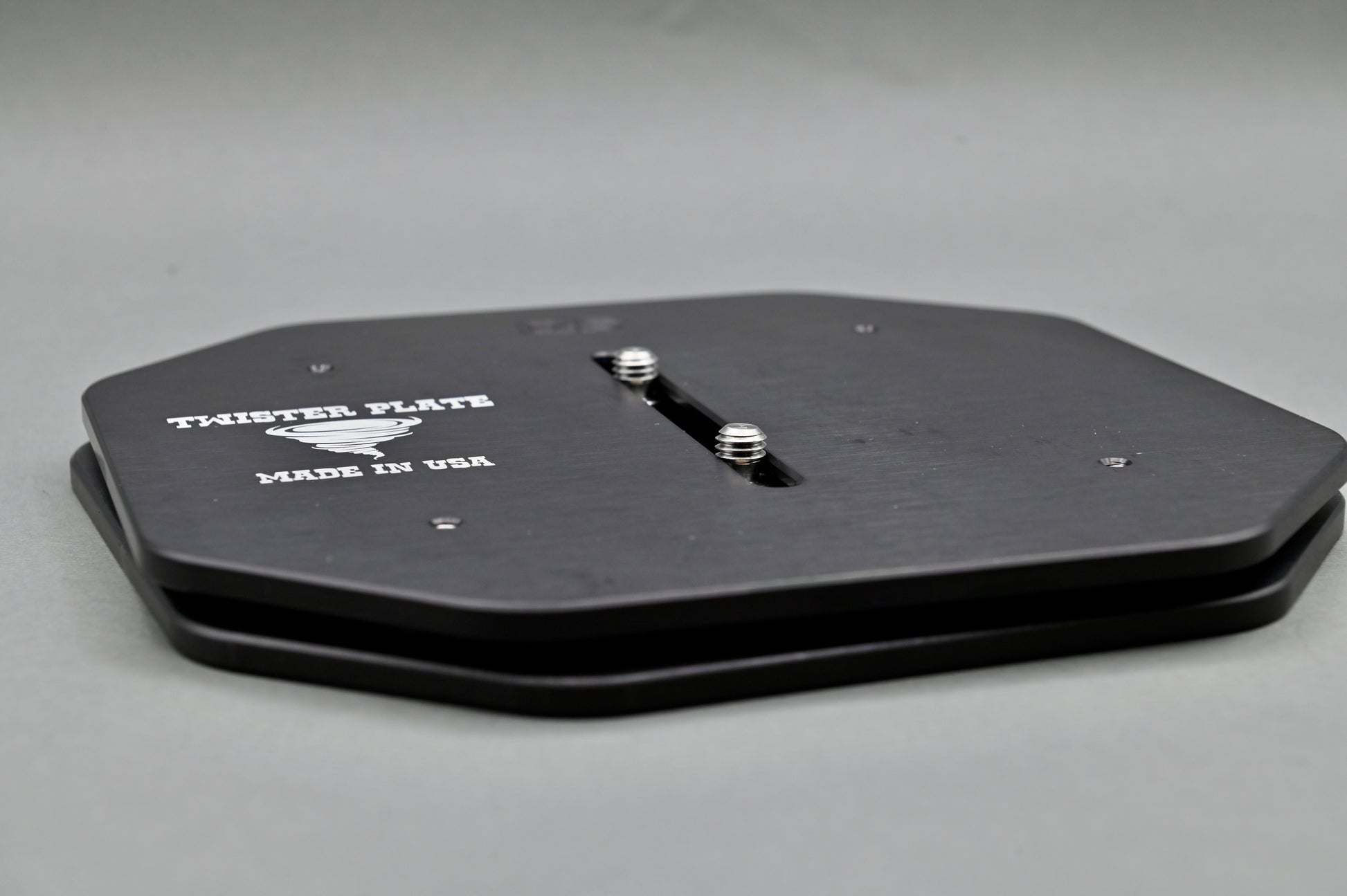 Twister Plate - Grip Support Store