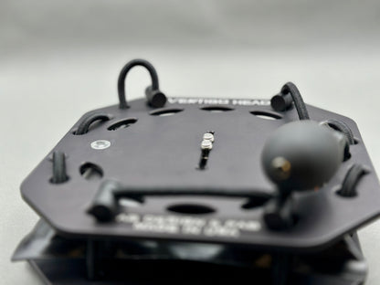 Vertigo Head - Grip Support Store