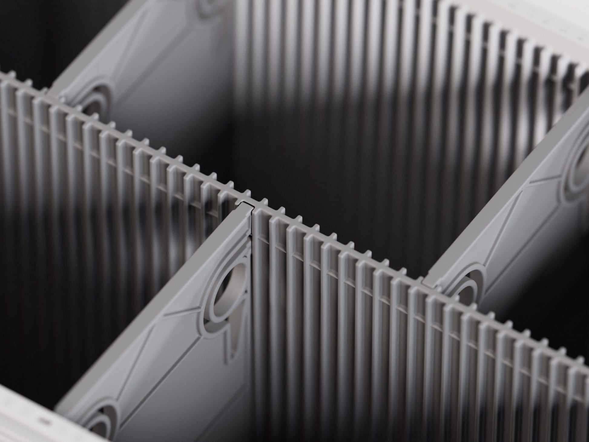 Sub Divider - Grip Support Store