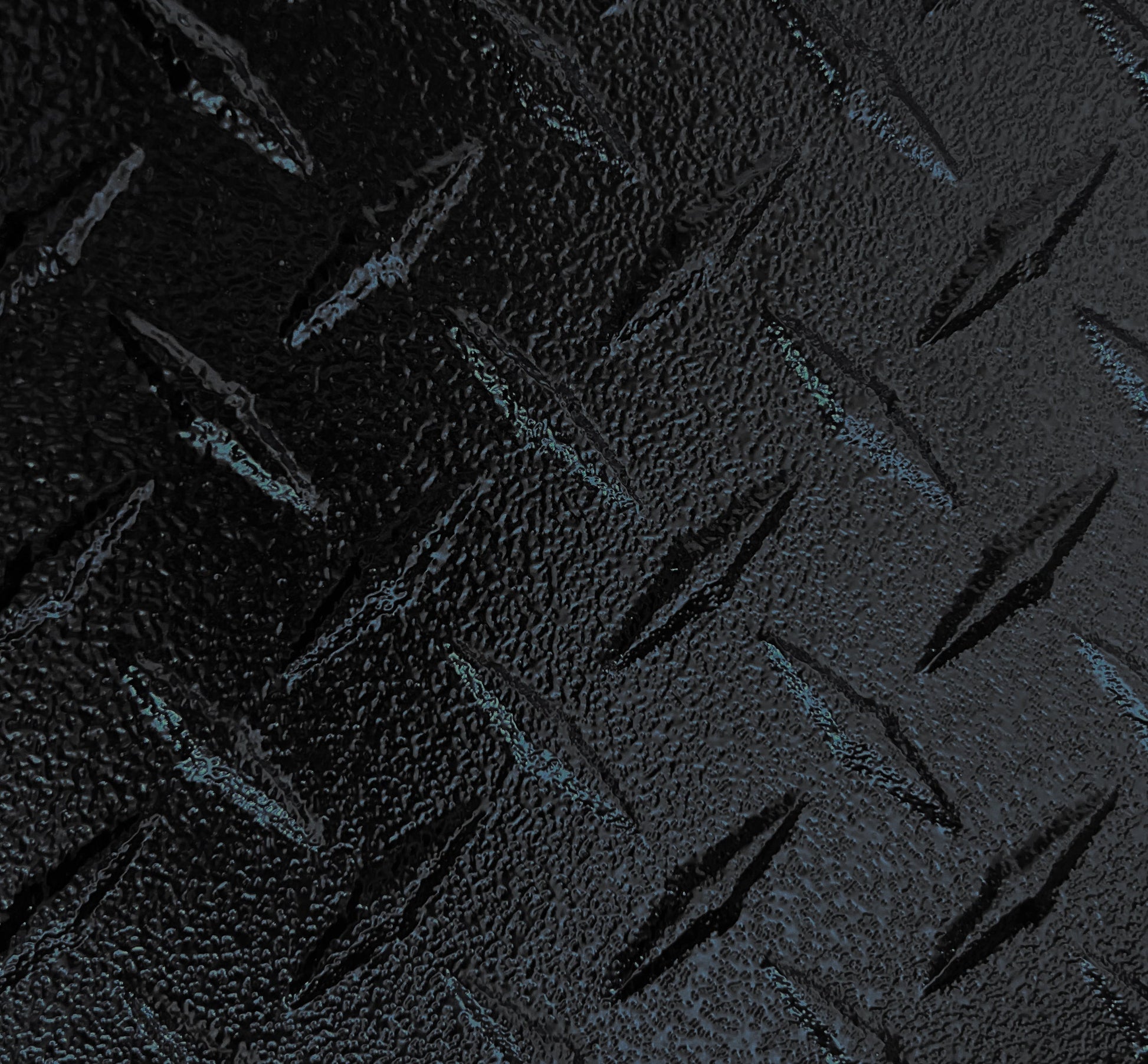 Cable Cross Over Cart - Grip Support Store