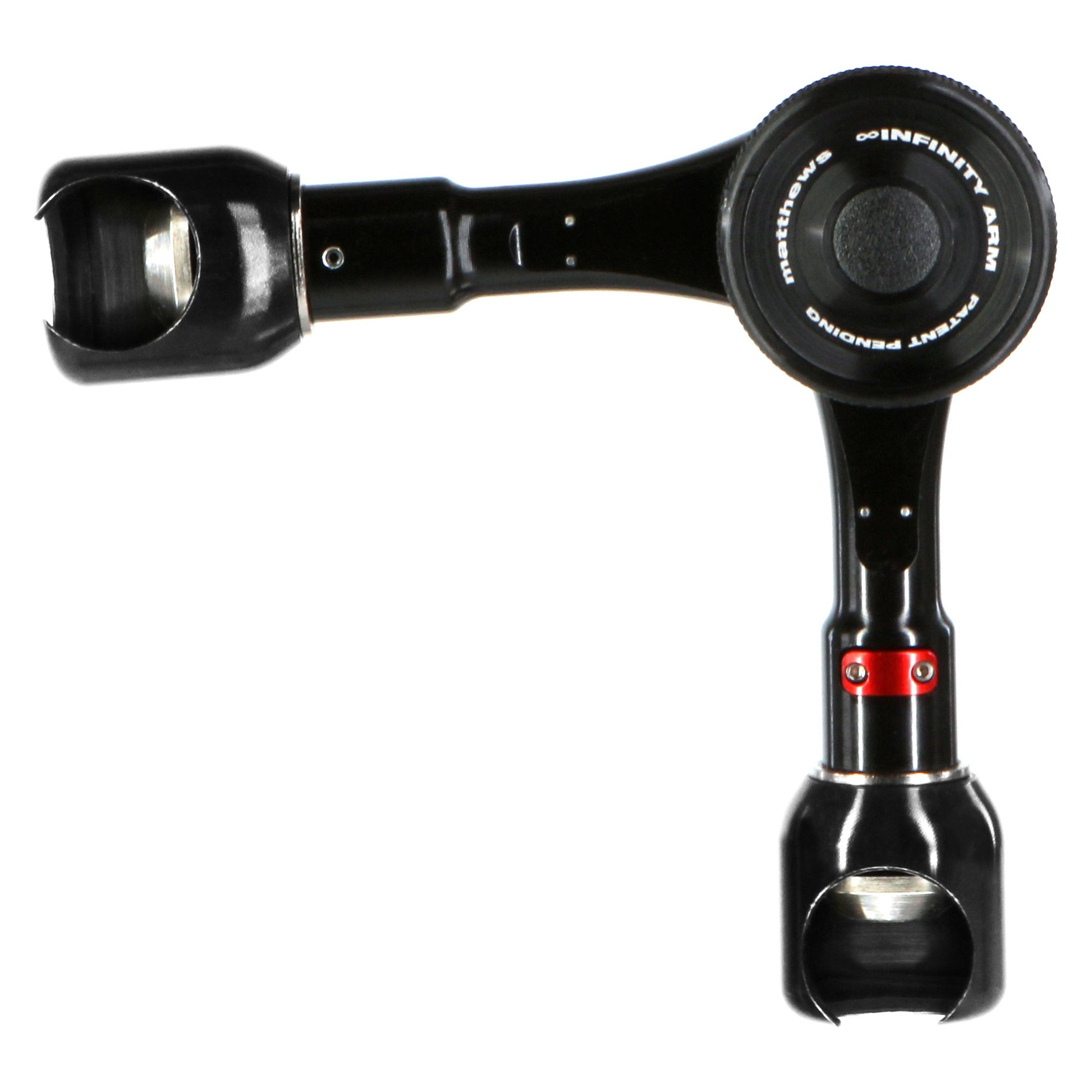 Infinity Arm Master Kit - Grip Support Store