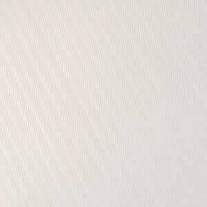 12" x 18" Open End Scrims - Grip Support Store