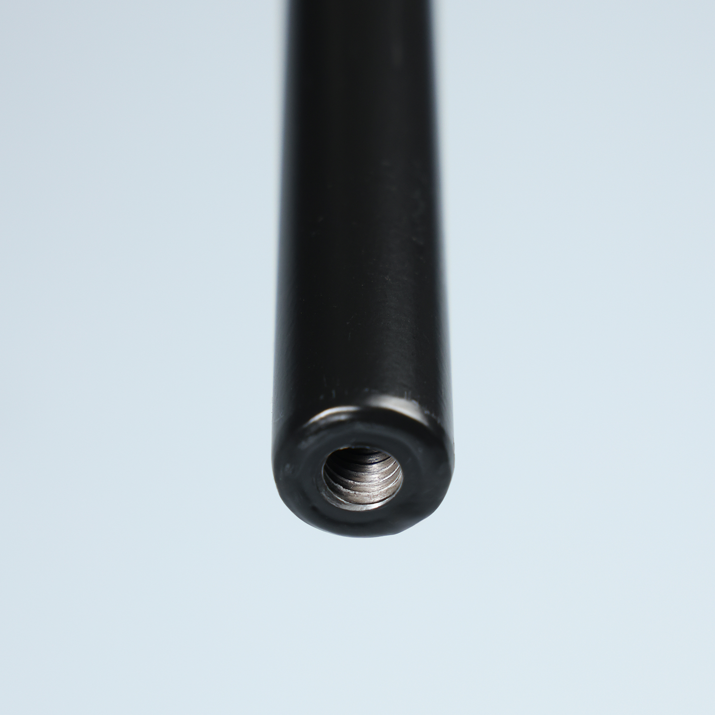 Lightweight Telescoping Hangers