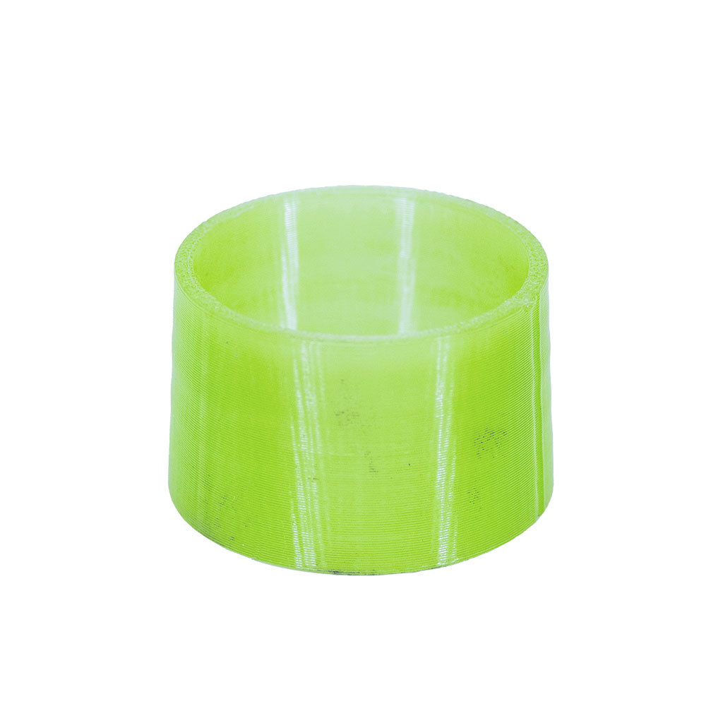 Matthews Grip Head Spin Handle Color Rings